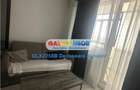 Apartament 2 Camere, Rezervelor 54, Militari Residence, 380 euro - 17