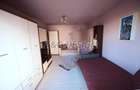 Sala Olimpia-Complex studentesc, 2 camere, etaj 1,CT,AC