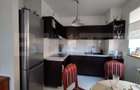 Apartament 2 camere, 58 mp, complex Green Park - 2