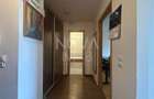 Garsoniera 45 mp cu balcon, mobilata, utilata - zona Lazaret - 6