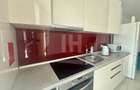 Apartament 2 camere I bloc nou I mobilat modern I Platinia I USAMV I UMF - 4