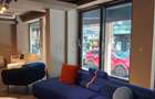 REC3001768 Spatiu comercial Floreasca - 5