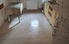 Dambovita | 3 Camere | Decomandat | Centrala Proprie - 3