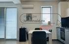 Apartament 2 camere | clădire nouă - Macilor - Braytim - 13