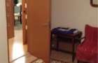 3 Camere I 2 Bai I 2 Balcoane I Zona Brancusi - 4
