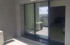 Select Residences | 2 Camere 60MP| Terasa| NEMOPBILAT | Metrou Dristor - 3