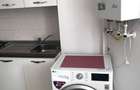 Apartament 2 camere de vanzare Copou - 6