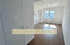 Apartament 3 camere, parcare subterana, in Ploiesti, zona Gh. Doja - 8