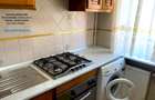 Apartament 2 camere, loc de parcare, zona Centrala-Inspectoratul Scolar- P.Nt. - 5
