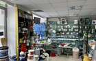 Spațiu comercial de 150mp de închiriat în zona Pantelimon