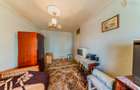 Apartament 2 camere de vânzare – Strada Simion Popa - 7