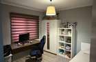 Casa individuala 4 camere, 103 mp, zona Lapus - 10