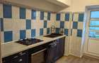 Apartament 4 Camere - Zona Nicolina - 4