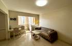 3 camere open space, Modern, Parcare, Zona Primaverii, Manastur - 3