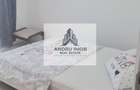 2 Camere Renovat Total | Metrou 1 Decembrie (2 min) - 9