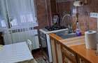 - Apartament 3 camere, suprafata totala 81mp, zona Strada Garii. Etaj 1. - 5