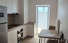 De inchiriat ap. 1-2 camere in Complex Verde, str. Livezeni - 4