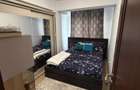 2 CAMERE DECOMANDAT 54MP POPAS PACURARI, IASI - 3