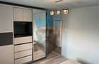 Apartament spatios Nerva Traian - 6