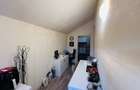 Duplex 5 camere, P+M, 78 mp utili, 315 mp teren - Mosnita Noua