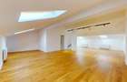 Vila moderna ansamblu exclusivist – Matei Millo – 0% comision – - 5
