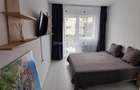 2 camere Grand Arena Mall     /    Loc de parcare inclus - 8
