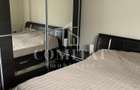 Apartament cu 3 camere | Zona Eroilor - Florești - 1