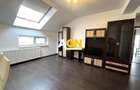 Apartament cu 2 Camere, Bloc Nou, Tolstoi - 1