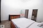 Apartament 3 camere + 3 bai + terasa imensa, 140 mp, La Cittadella Garden, Str. - 16