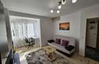 Închiriere Apartament 2 camere în Berceni - 9