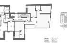 Excelenta in Arhitectura si Design Exclusiv - 13