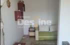 Confort Urban | Garsoniera | 38mp | et 5 | loc parcare | 63.000 - 5