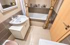 Apartament 2 camere | Avantgarden Tractoru Coresi | Parcare + boxa - 12