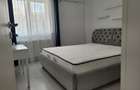 Metrou Berceni-Apartament 3 camere decomandat-Mobilat/Utilat-Chirie - 4