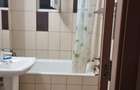 MEGA MALL – Soseaua Pantelimon, 3 cam, decomandat, bloc reabilitat - 13