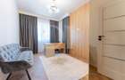 Duplex la cheie / Intrare Chinteni - 24