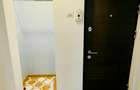 Apartament cu 3 camere de vanzare in Mazepa - 5