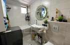 Apartament 3 camere, Etaj 1, Mobilt - Selimbar - 8