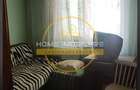 Apartament semidecomandat cu 2 camere, 46 m pătrați ,65000 euro,Dacia - 1