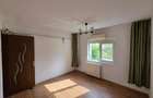 Apartament 3 camere mobilat - 14