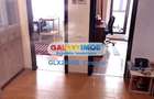APARTAMENT 3 CAMERE DE VANZARE RAHOVA CONFORT URBAN - 3