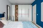 Apartament 2 camere decomandat Theodor Pallady STB 5 Minute - 5