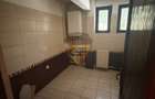 Apartament 3 camere | Central – Bd. Tomis | Vizavi de Parcul Oleg Danovski - 11