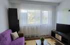 Apartament 2 camere, Orizont - 1