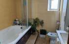 Apartament în Andrei Mureșanu – cu parcare & boxă - 9