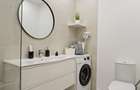 De inchiriat  | Apartament 3 camere | Rin Grand Hotel Splaiul Unirii - 12
