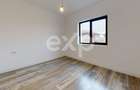 De vanzare duplex 4 camere in apropiere de DN1 Corbeanca - 10