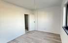 APARTAMENT 3 CAMERE-DE VANZARE-MILITARI RESIDENCE-DIRECT DEZVOLTATOR - 13