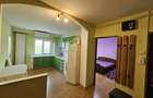 Apartament 2 camere-decomandar-mobilat si utilat - 8