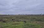 Teren intravilan 31497 mp - Chitila zona industriala de hale - 3